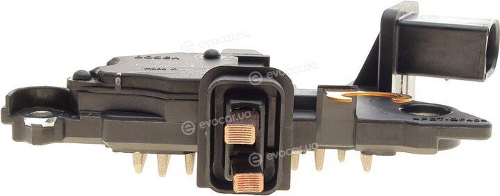 Bosch F 00M 144 159