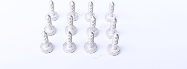 Meyle 100 137 0006
