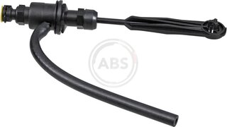 A.B.S. 61523