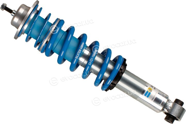 Bilstein 47-086937