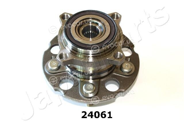 Japanparts KK-24061