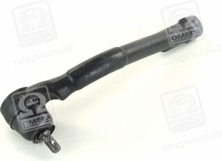 Kia / Hyundai 56820-3S000