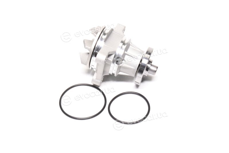 Magneti Marelli 352316171012