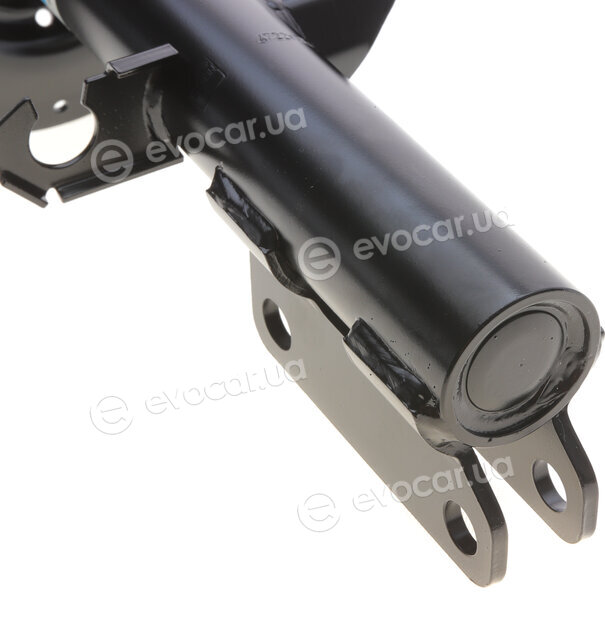 Bilstein 22-119278