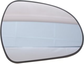 Alkar 6412284