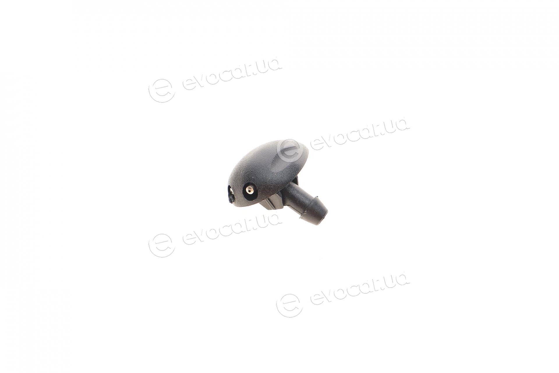 Autotechteile 505 0864