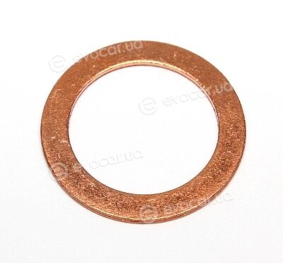 Elring 115.002