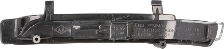 TYC 332-0039-3