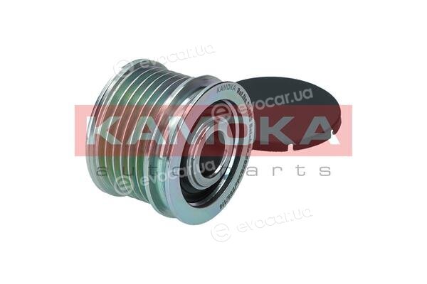 Kamoka RC069