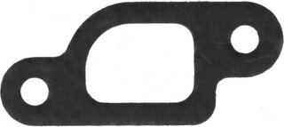Elring 765.104
