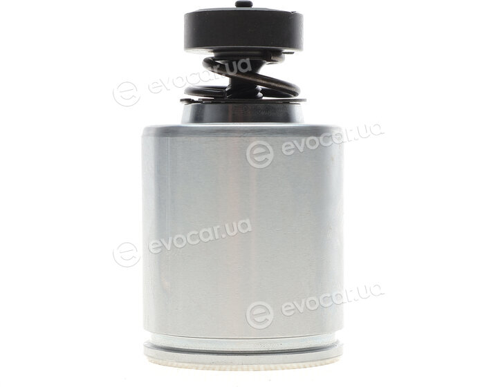 Frenkit K526501L