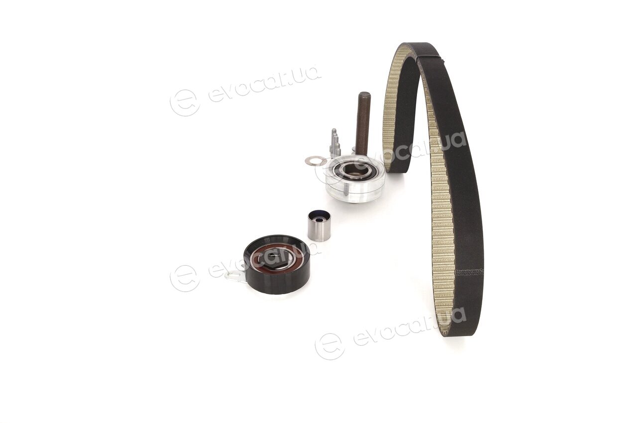 Bosch 1 987 948 273