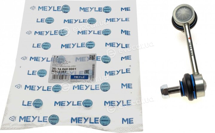 Meyle 35-16 060 0001