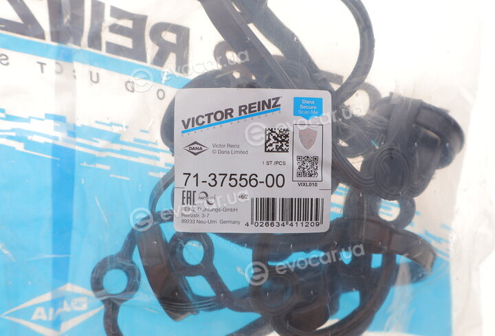 Victor Reinz 71-37556-00