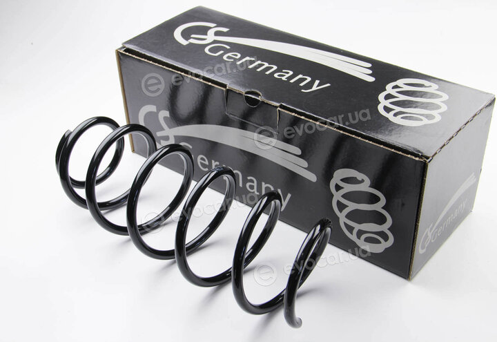CS Germany 14.504.035