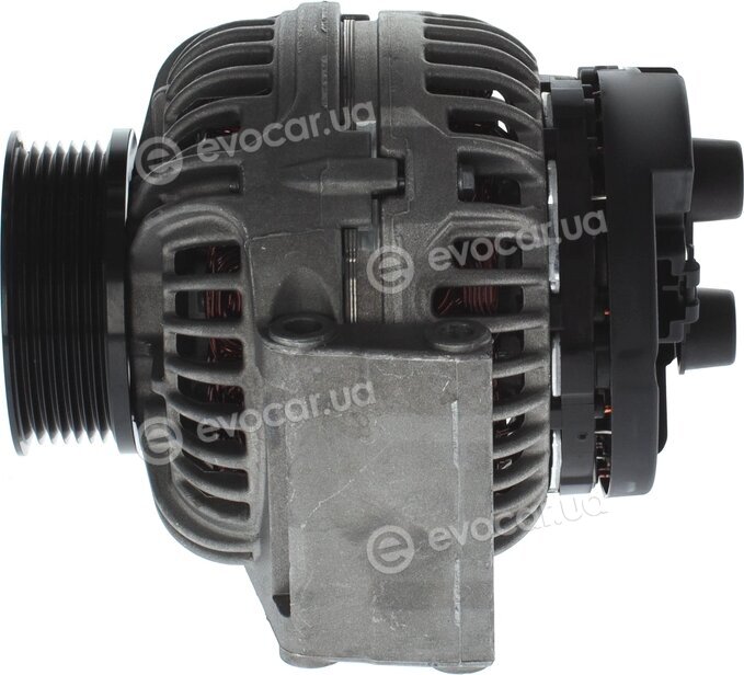 Bosch 1 986 A01 025