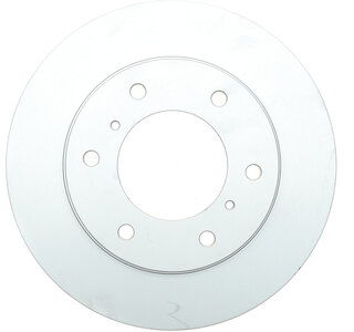 Metelli 23-1076C