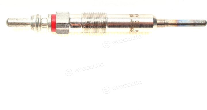 Beru GE111