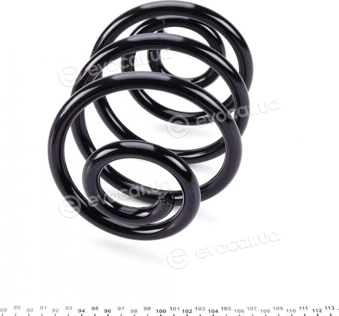 Lesjofors 4217700