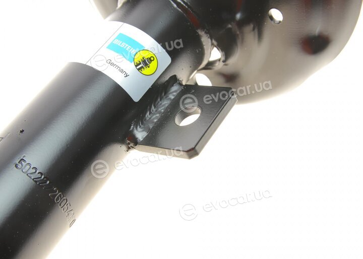 Bilstein 22-260543