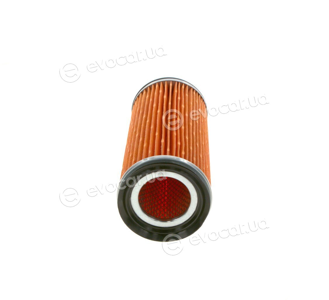 Bosch 1 457 433 677