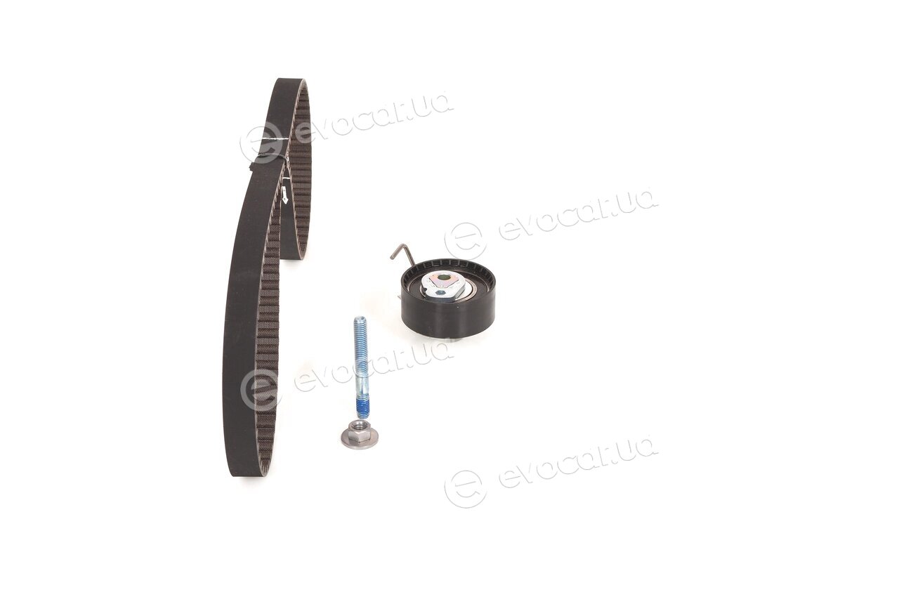 Bosch 1 987 946 574