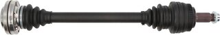 Spidan / Lobro 24467
