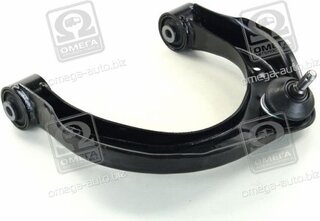 Kia / Hyundai 54420-3K000