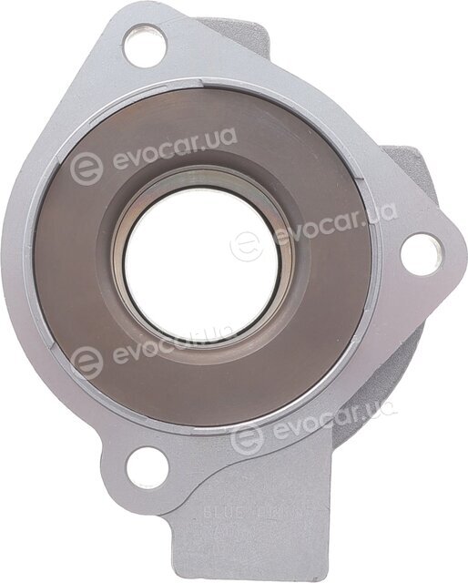 Blue Print ADK83052C