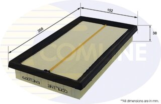 Comline EAF1029