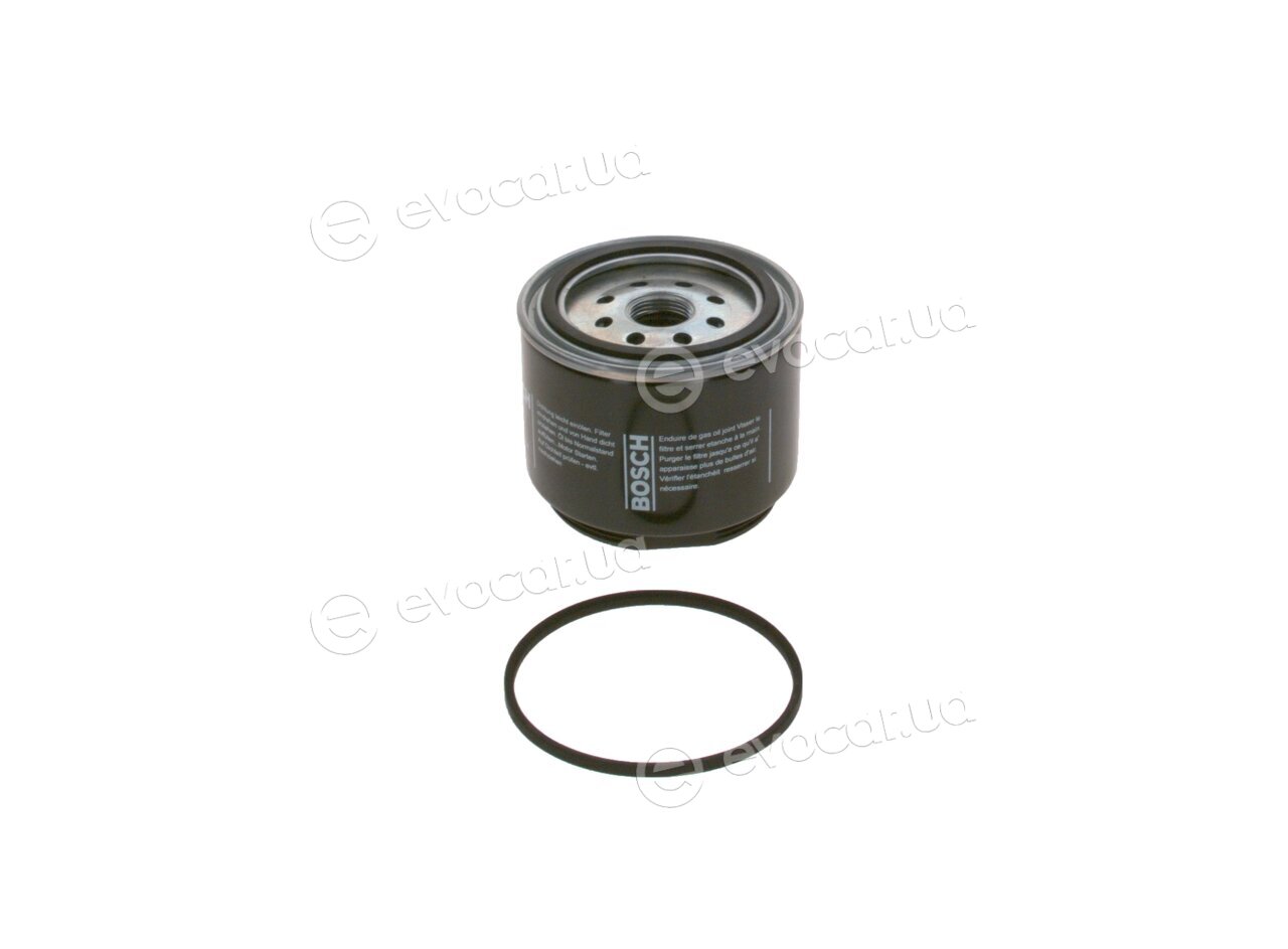 Bosch F 026 402 273