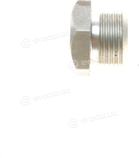 BM Catalysts BM11210