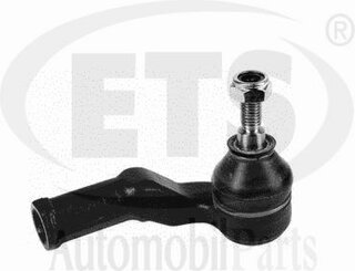 ETS 06.TR.230