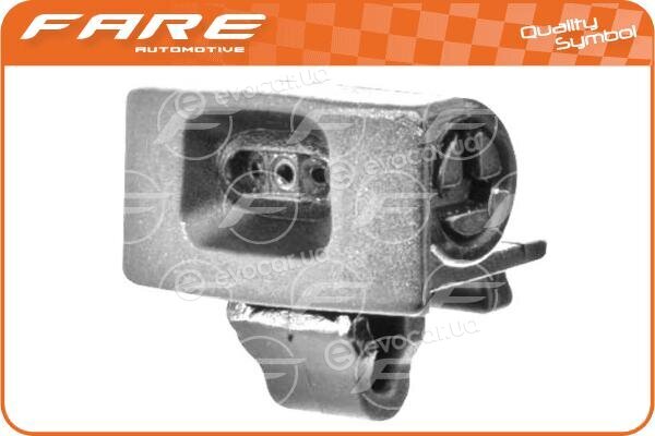 Fare 21907