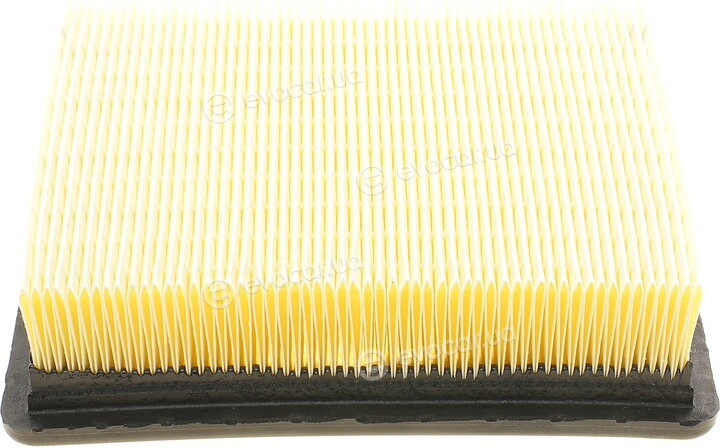 Bosch F 026 400 408
