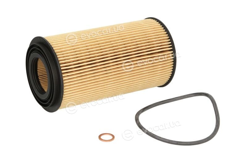 Mahle OX 152/1D