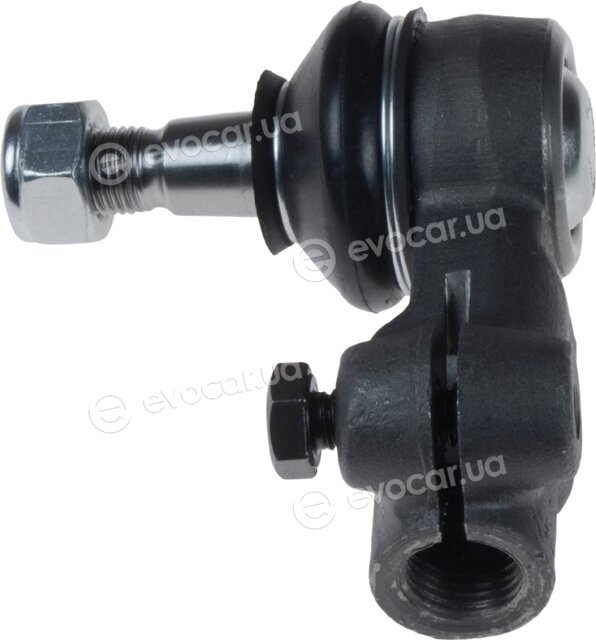 Blue Print ADG08716