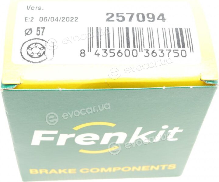 Frenkit 257094