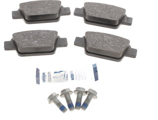 Icer 181503-701