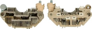 AES / PSH 053.000.661.206