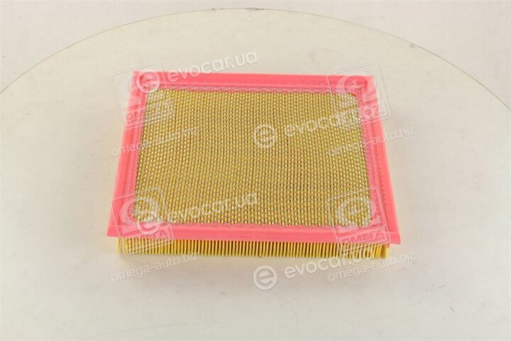 MFilter K 181