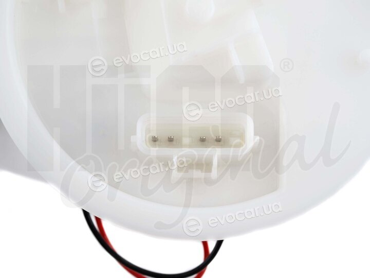 Astemo (Hitachi) / Huco 132775