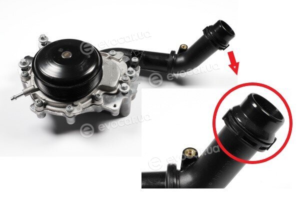 Hepu P1613A-TH-4