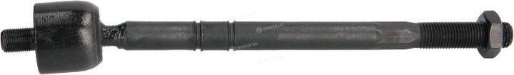 Reinhoch RH02-2018