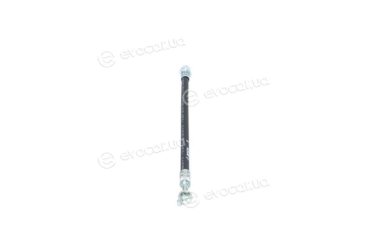 Bosch 1 987 481 883