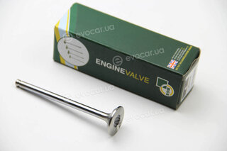 BGA V537845
