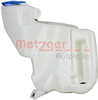 Metzger 2140279