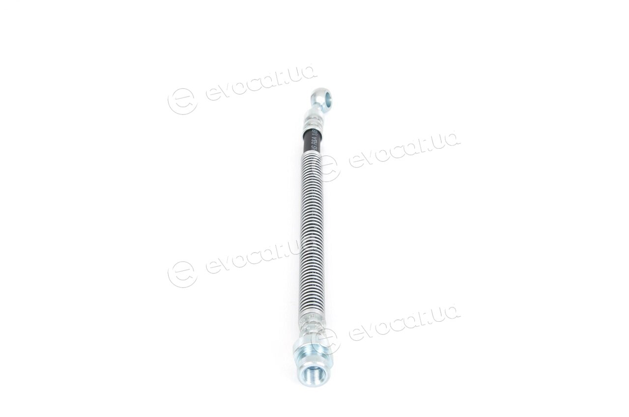 Bosch 1 987 481 755