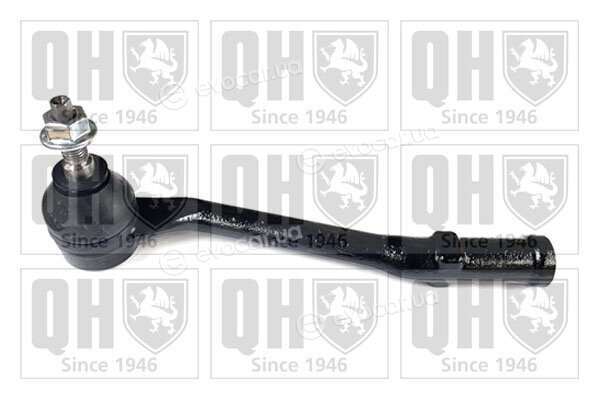 Quinton Hazell QR4238S