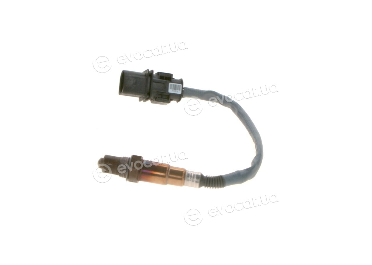 Bosch 0 258 017 038